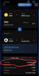 Screenshot_20250630_014628_Chrome