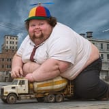 shitcoin