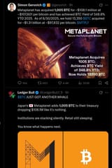 Screenshot_20250630_082154_Brave