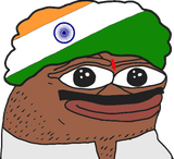 1637688827849