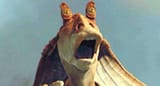 1487330453-jar-jar-binks