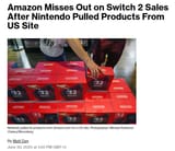 switch 2
