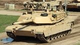 M1A2_SEP_v3