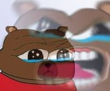 1690