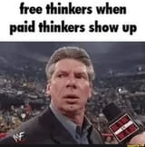 Free_Thinkers