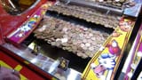 coin_game