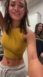 1748717669725104_thumb.jpg