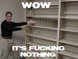 1377918370783