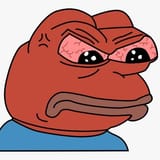 7dad5389c2b9a1b51fa9632f24b8c764