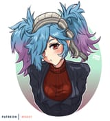 Peri71
