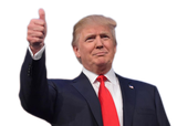 donald_trump_PNG29