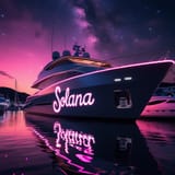 Solana