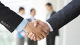 deal-acquisition-handshake-stock_1200xx2121-1197-0-113