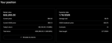 Screenshot 2025-06-30 at 12.12.45 PM