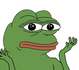 1697110836984876