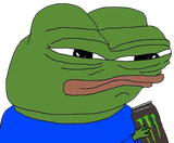 1707540203686991