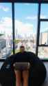 How Much Can I Make In A Day Trading Crypto #crypto #trading-pCfFnjMPPZo_thumb.jpg