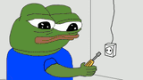 1646625211384