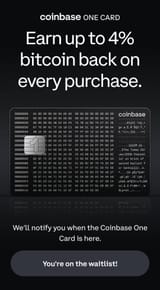 Screenshot_20250630_145206_Coinbase