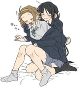 anime_cute
