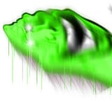1620427394430