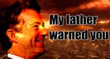 rand_paul