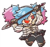 Peri109