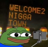 welcome2niggatown