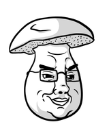 chud_003