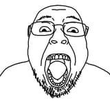 soyjack