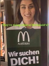 8wEhrku0HUumPDWl1xGToOpVcXHIxG51WVsiAEuzPEY