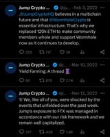 Screenshot_20250630_152311_Firefox