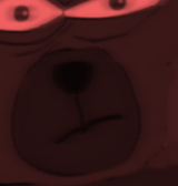 bobomadness