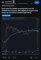 Screenshot_20250630_162217_Reddit