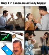 20240228_120549