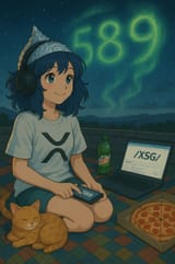 Schizochan