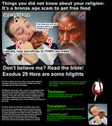 1603805104556