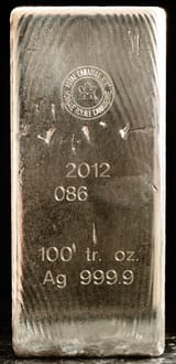 CND_RCM_100ozt