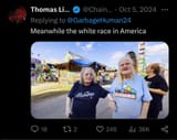 Screenshot_20250630_165535_Chrome