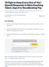 Screenshot_20250630_170648_Firefox