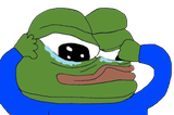 1698995491356519