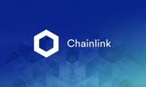 chainlink-e1672759403477-1000x600