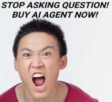 BUYAIAGENTNOW