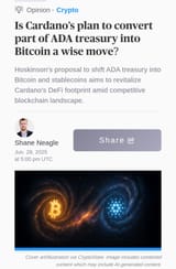 Screenshot_20250630_180234_Chrome