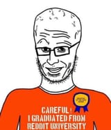 redditfag