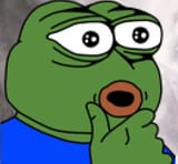 1746358851723505