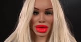 bimboface-600x315w