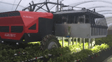 agrobot