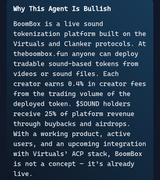 bsagent