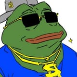 1517538740515